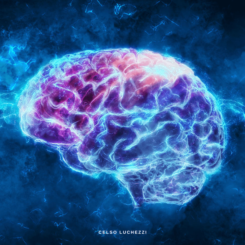 A Influência da sua mente no trabalho e na vida pessoal