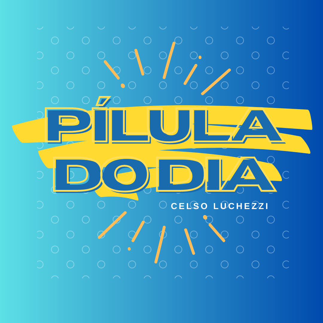 Pílula do Dia