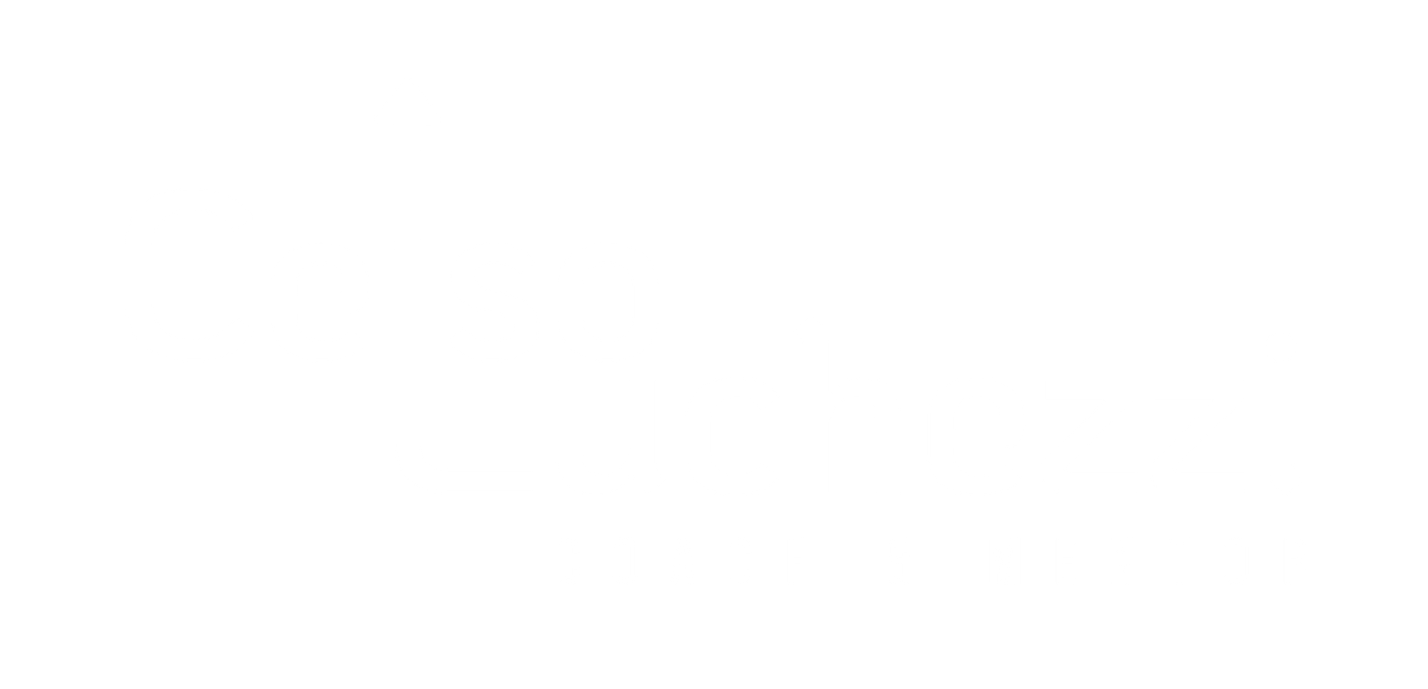 Celso Luchezzi