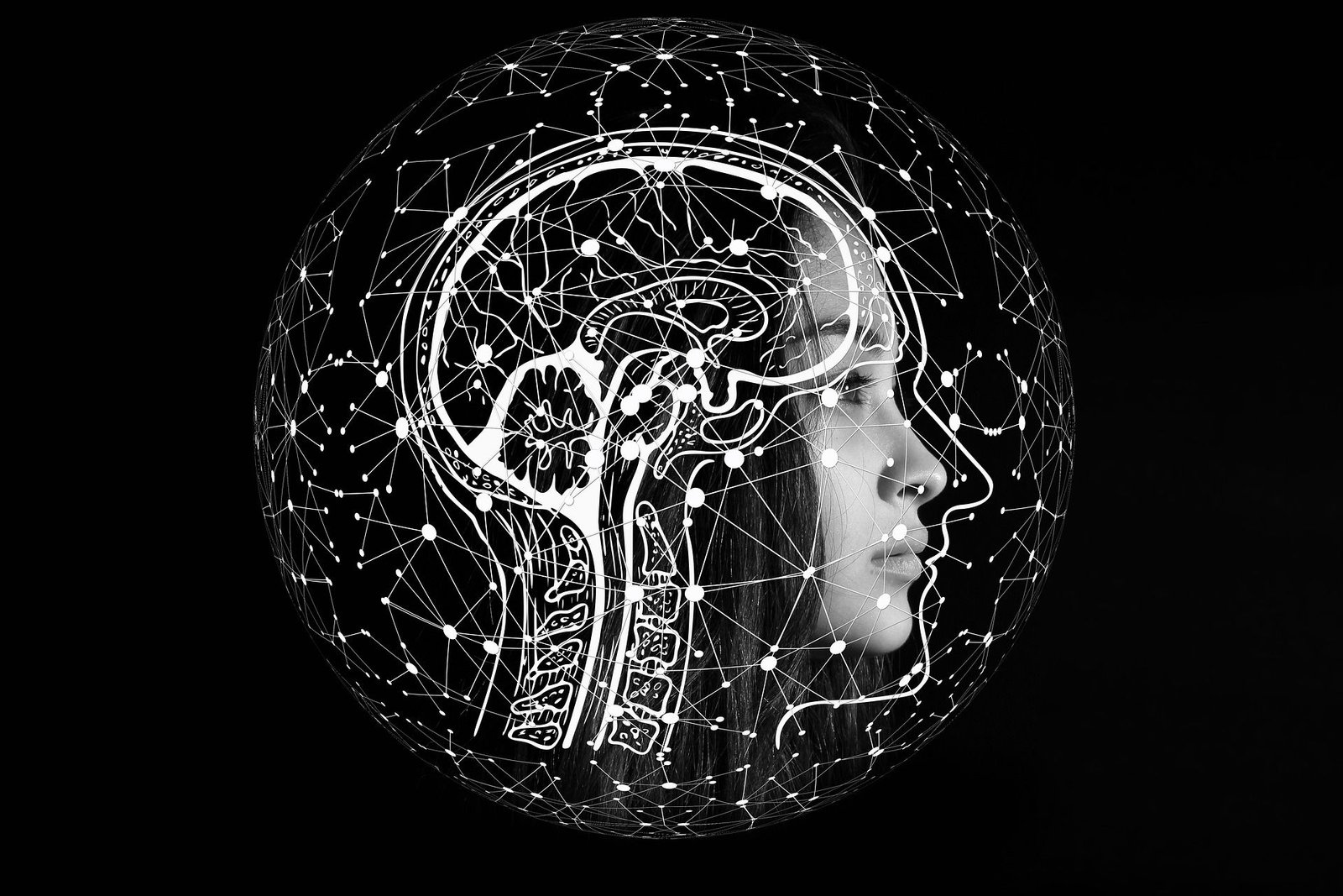Mindset de crescimento